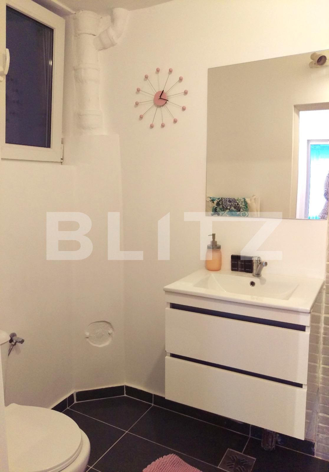 Apartament de vânzare 3 camere Semicentral - 33273AV | BLITZ Cluj-Napoca | Poza9