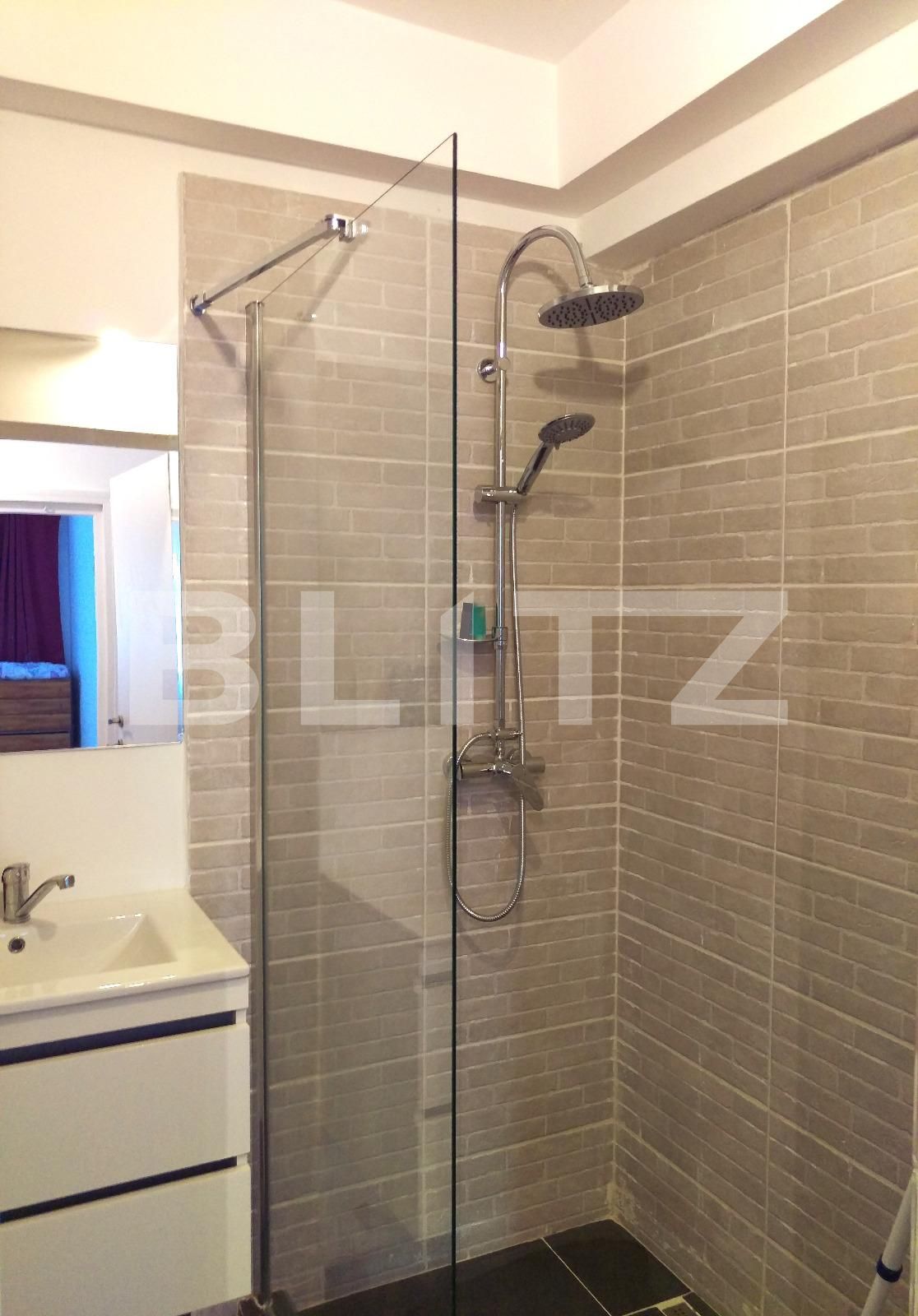 Apartament de vânzare 3 camere Semicentral - 33273AV | BLITZ Cluj-Napoca | Poza10