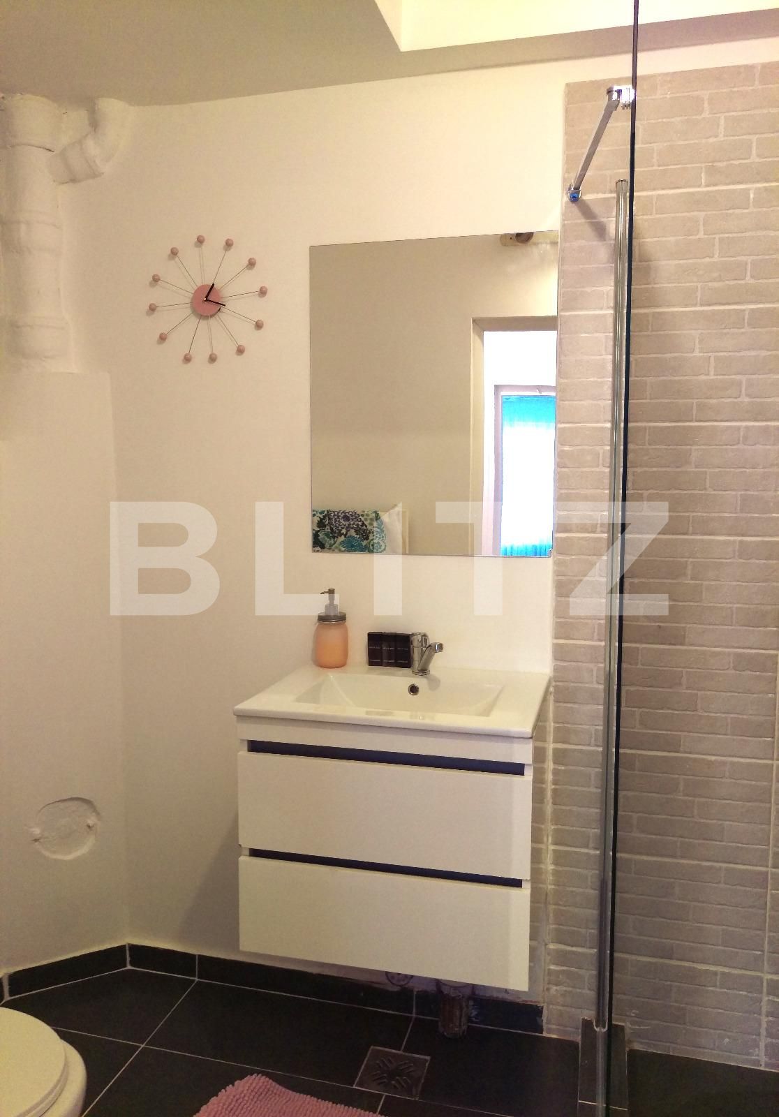 Apartament de vânzare 3 camere Semicentral - 33273AV | BLITZ Cluj-Napoca | Poza8