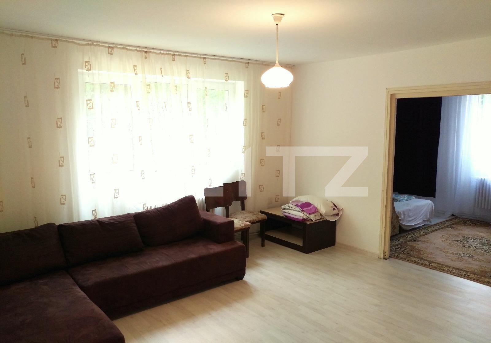Apartament de vânzare 3 camere Semicentral - 33273AV | BLITZ Cluj-Napoca | Poza4