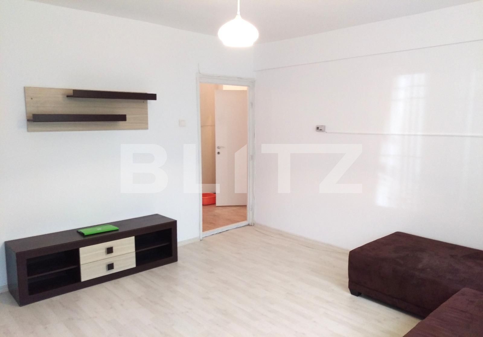 Apartament de vânzare 3 camere Semicentral - 33273AV | BLITZ Cluj-Napoca | Poza2