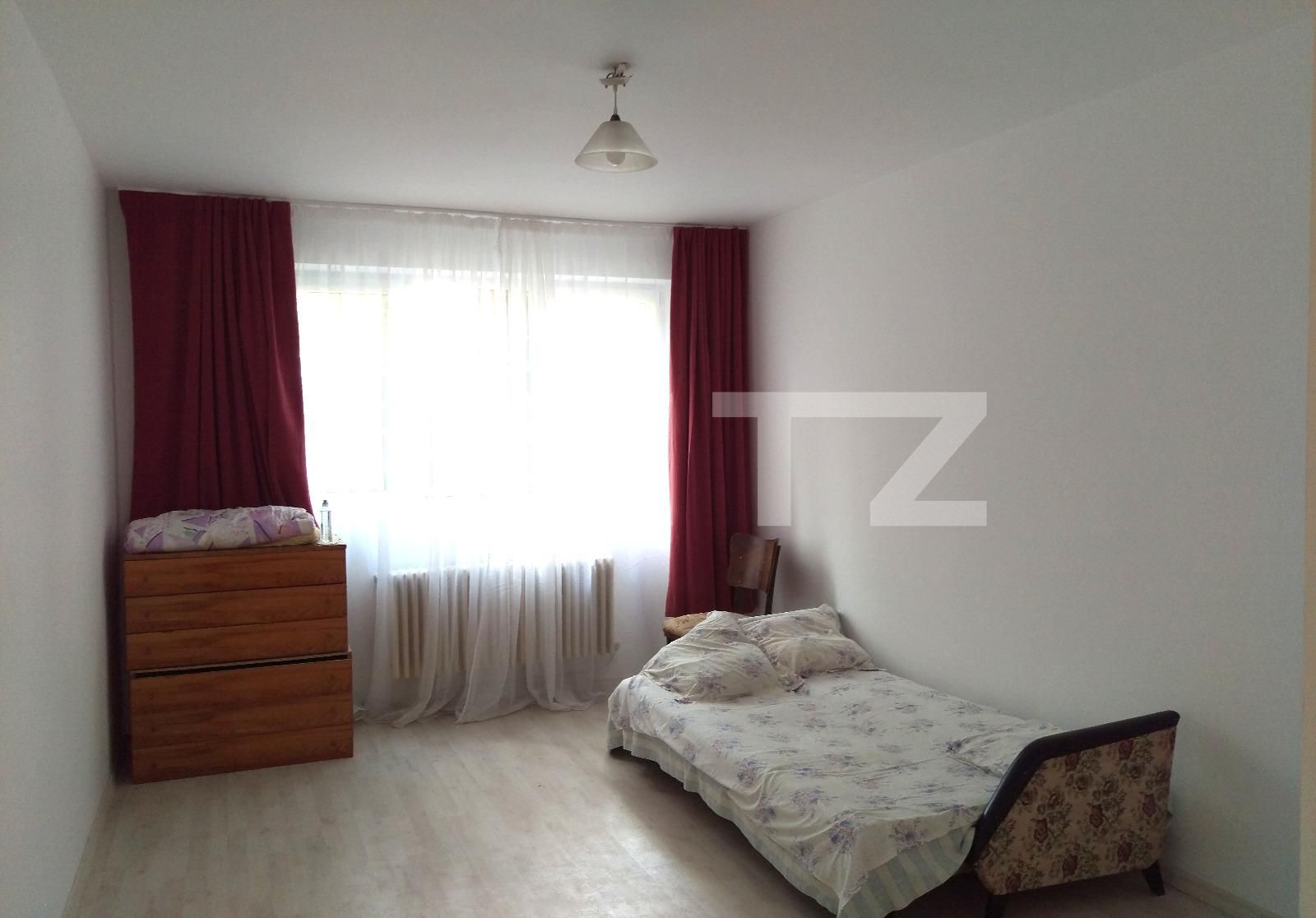 Apartament de vânzare 3 camere Semicentral - 33273AV | BLITZ Cluj-Napoca | Poza6