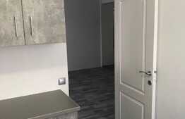 Apartament de LUX de inchiriat in zona Terra, 55 mp, garaj subteran, pentru pretentiosi!!