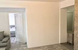 Apartament de LUX de inchiriat in zona Terra, 55 mp, garaj subteran, pentru pretentiosi!!