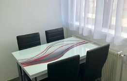 Apartament de LUX de inchiriat in zona Terra, 55 mp, garaj subteran, pentru pretentiosi!!