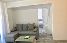 Apartament de LUX de inchiriat in zona Terra, 55 mp, garaj subteran, pentru pretentiosi!!