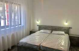 Apartament de LUX de inchiriat in zona Terra, 55 mp, garaj subteran, pentru pretentiosi!!