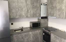 Apartament de LUX de inchiriat in zona Terra, 55 mp, garaj subteran, pentru pretentiosi!!