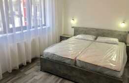 Apartament de LUX de inchiriat in zona Terra, 55 mp, garaj subteran, pentru pretentiosi!!