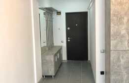 Apartament de LUX de inchiriat in zona Terra, 55 mp, garaj subteran, pentru pretentiosi!!