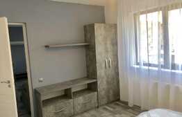 Apartament de LUX de inchiriat in zona Terra, 55 mp, garaj subteran, pentru pretentiosi!!