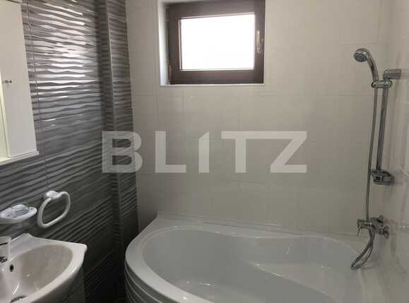 Apartament de închiriat 2 camere Floreşti - 33274AI | BLITZ Cluj-Napoca | Poza16