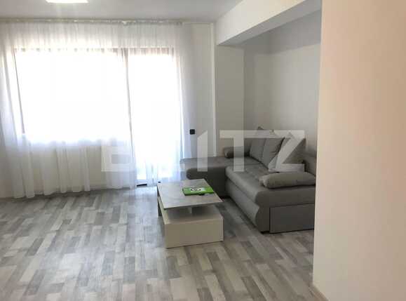 Apartament de închiriat 2 camere Floreşti - 33274AI | BLITZ Cluj-Napoca | Poza2