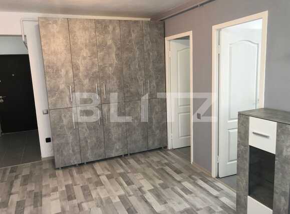 Apartament de închiriat 2 camere Floreşti - 33274AI | BLITZ Cluj-Napoca | Poza6