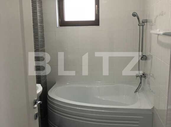 Apartament de închiriat 2 camere Floreşti - 33274AI | BLITZ Cluj-Napoca | Poza17