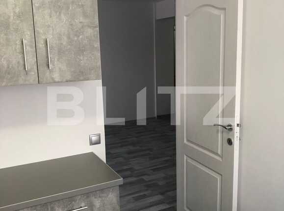 Apartament de închiriat 2 camere Floreşti - 33274AI | BLITZ Cluj-Napoca | Poza10