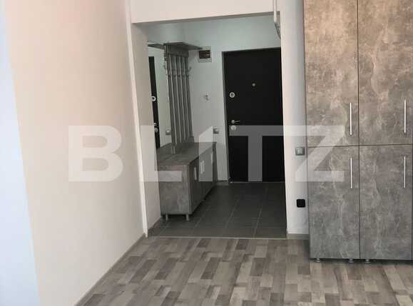 Apartament de închiriat 2 camere Floreşti - 33274AI | BLITZ Cluj-Napoca | Poza7