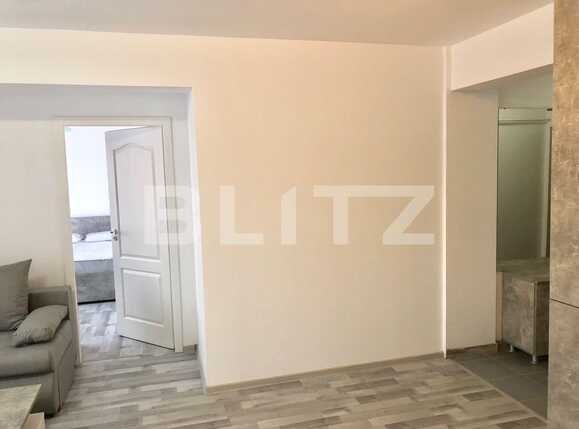 Apartament de închiriat 2 camere Floreşti - 33274AI | BLITZ Cluj-Napoca | Poza4