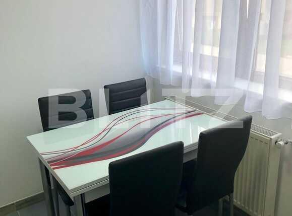 Apartament de închiriat 2 camere Floreşti - 33274AI | BLITZ Cluj-Napoca | Poza12