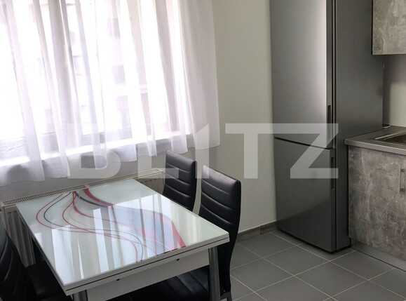 Apartament de închiriat 2 camere Floreşti - 33274AI | BLITZ Cluj-Napoca | Poza13