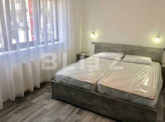Apartament de închiriat 2 camere Floreşti - 33274AI | BLITZ Cluj-Napoca | Poza15