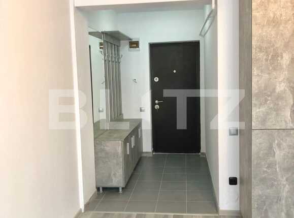 Apartament de închiriat 2 camere Floreşti - 33274AI | BLITZ Cluj-Napoca | Poza5