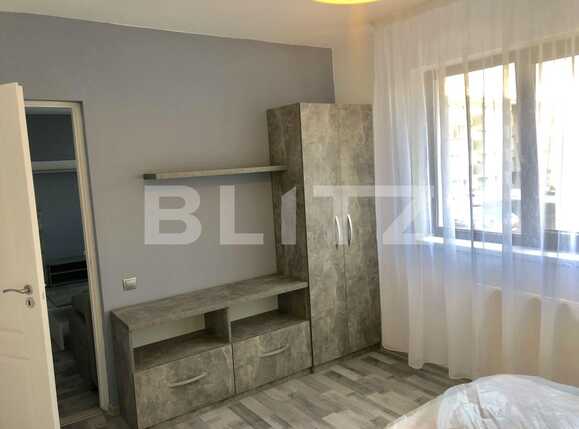 Apartament de închiriat 2 camere Floreşti - 33274AI | BLITZ Cluj-Napoca | Poza9