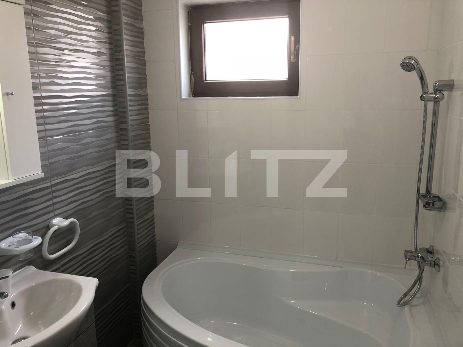 Apartament de închiriat 2 camere Floreşti - 33274AI | BLITZ Cluj-Napoca | Poza16