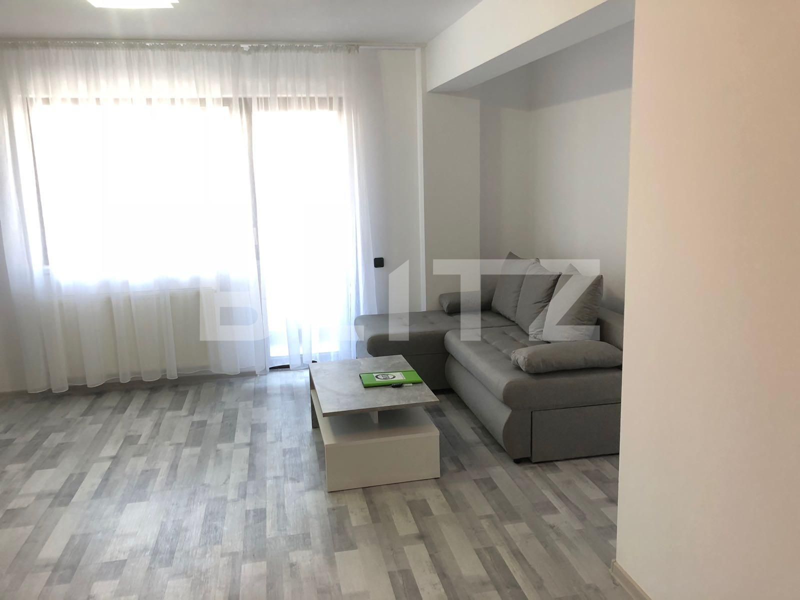 Apartament de închiriat 2 camere Floreşti - 33274AI | BLITZ Cluj-Napoca | Poza2