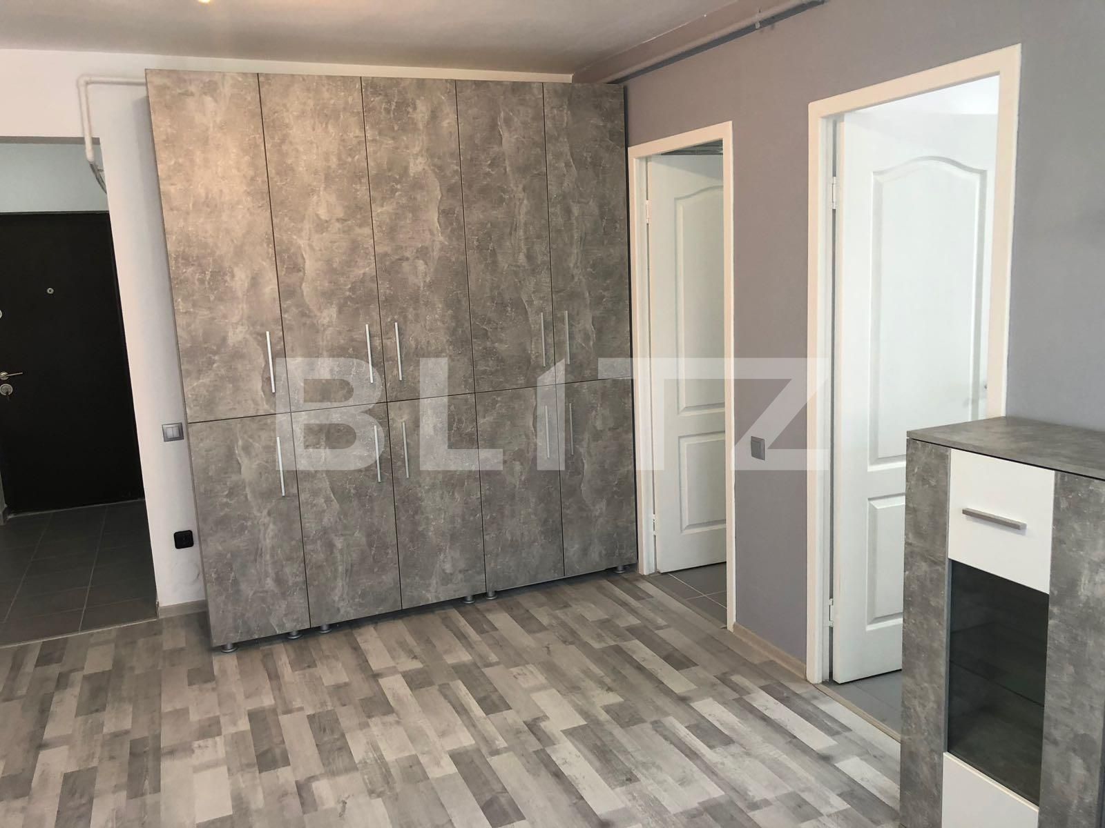 Apartament de închiriat 2 camere Floreşti - 33274AI | BLITZ Cluj-Napoca | Poza6