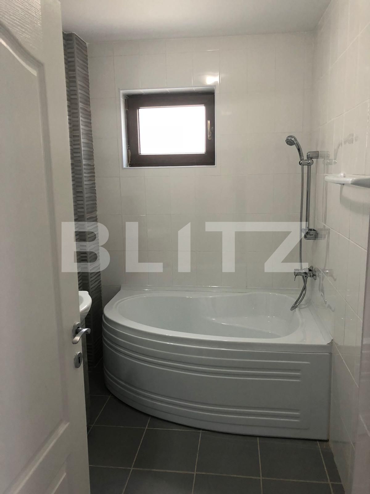 Apartament de închiriat 2 camere Floreşti - 33274AI | BLITZ Cluj-Napoca | Poza17