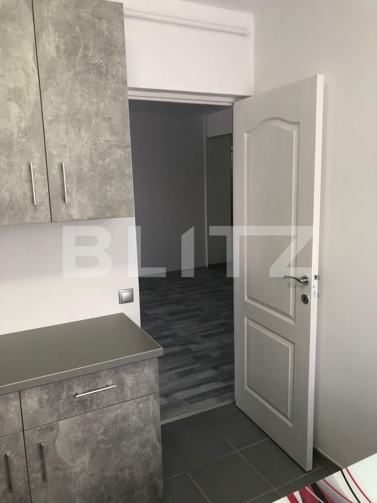 Apartament de închiriat 2 camere Floreşti - 33274AI | BLITZ Cluj-Napoca | Poza10