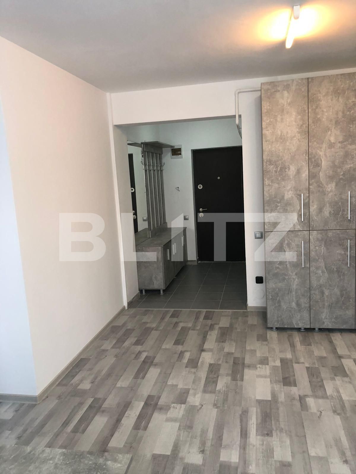 Apartament de închiriat 2 camere Floreşti - 33274AI | BLITZ Cluj-Napoca | Poza7
