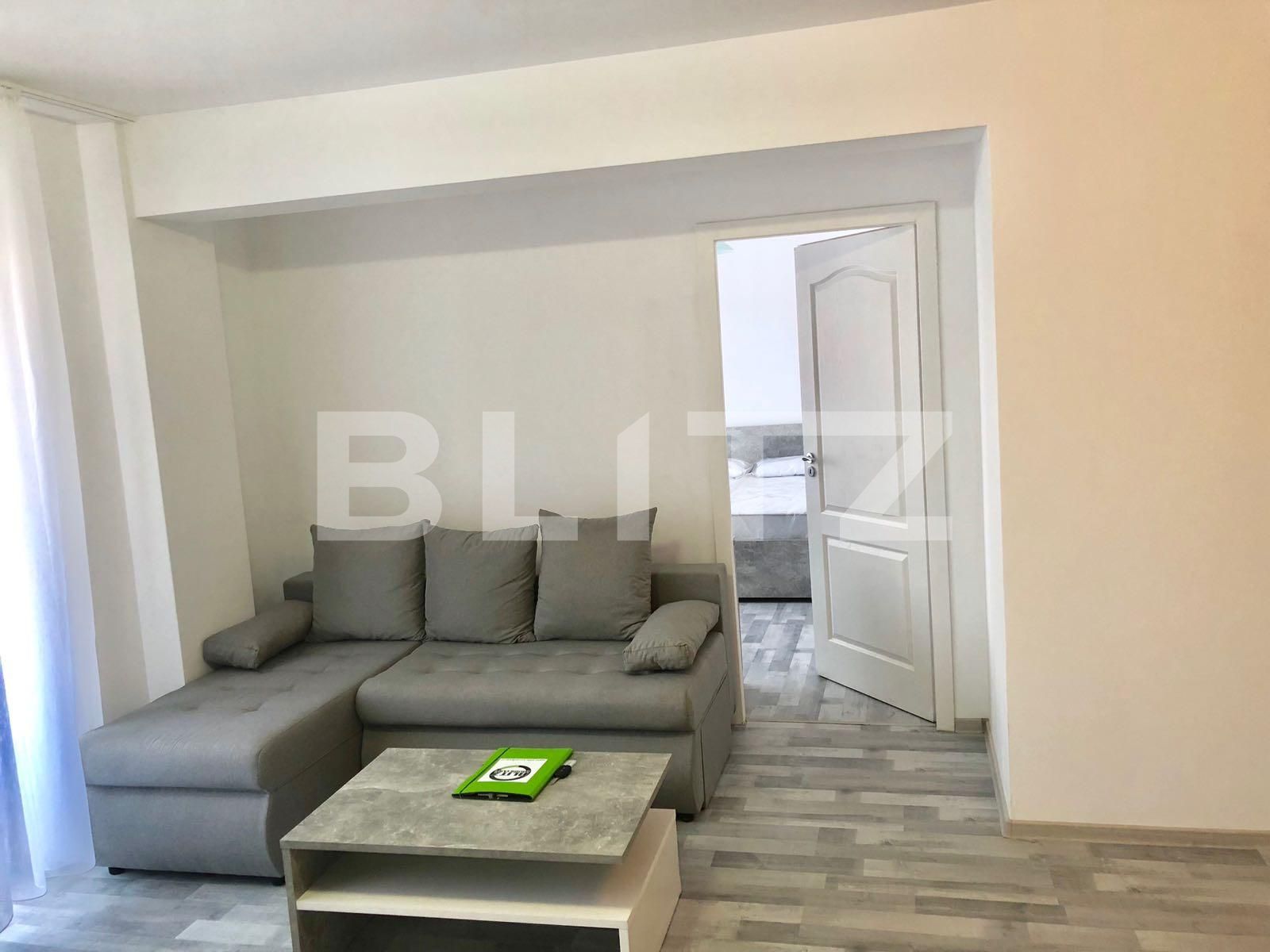 Apartament de închiriat 2 camere Floreşti - 33274AI | BLITZ Cluj-Napoca | Poza3