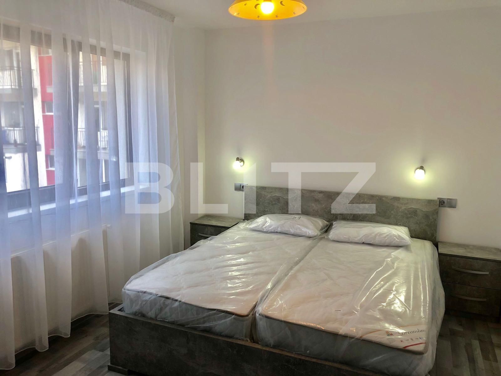 Apartament de închiriat 2 camere Floreşti - 33274AI | BLITZ Cluj-Napoca | Poza14