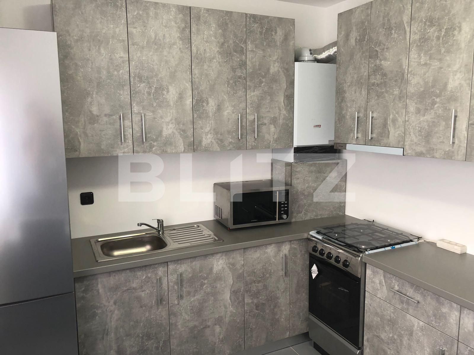 Apartament de închiriat 2 camere Floreşti - 33274AI | BLITZ Cluj-Napoca | Poza11