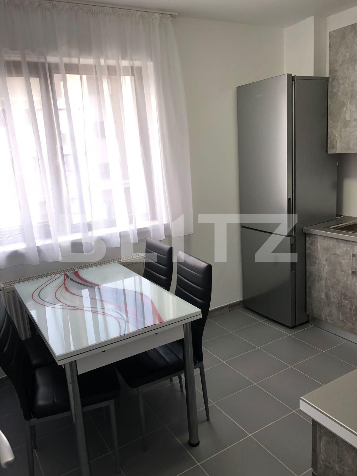 Apartament de închiriat 2 camere Floreşti - 33274AI | BLITZ Cluj-Napoca | Poza13