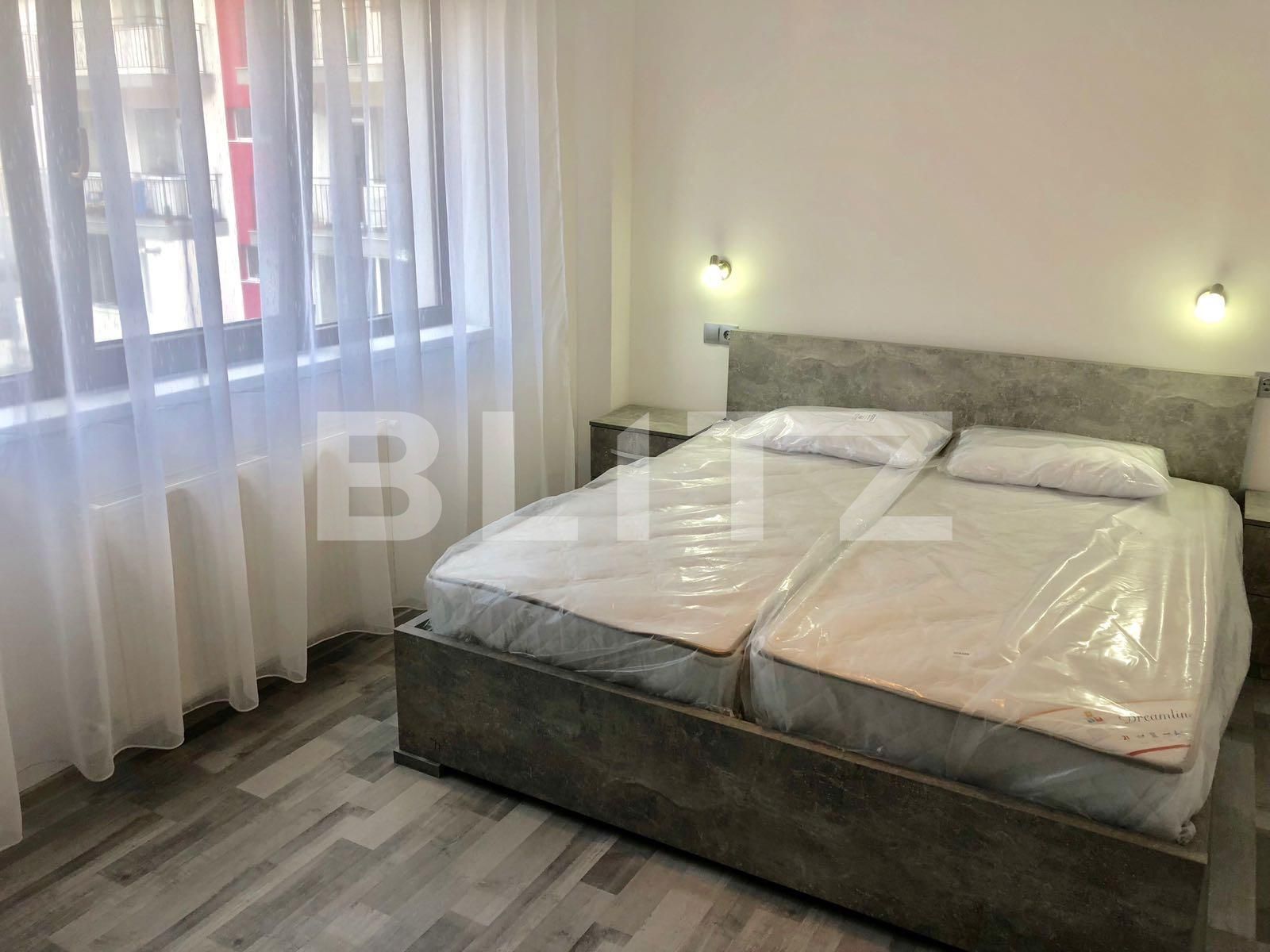 Apartament de închiriat 2 camere Floreşti - 33274AI | BLITZ Cluj-Napoca | Poza15