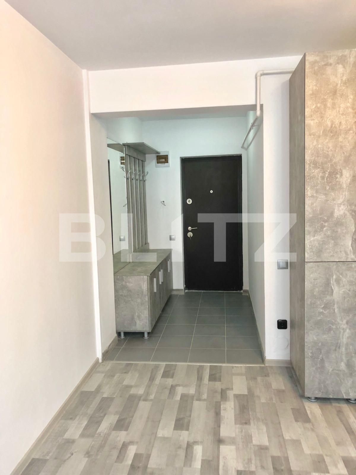 Apartament de închiriat 2 camere Floreşti - 33274AI | BLITZ Cluj-Napoca | Poza5