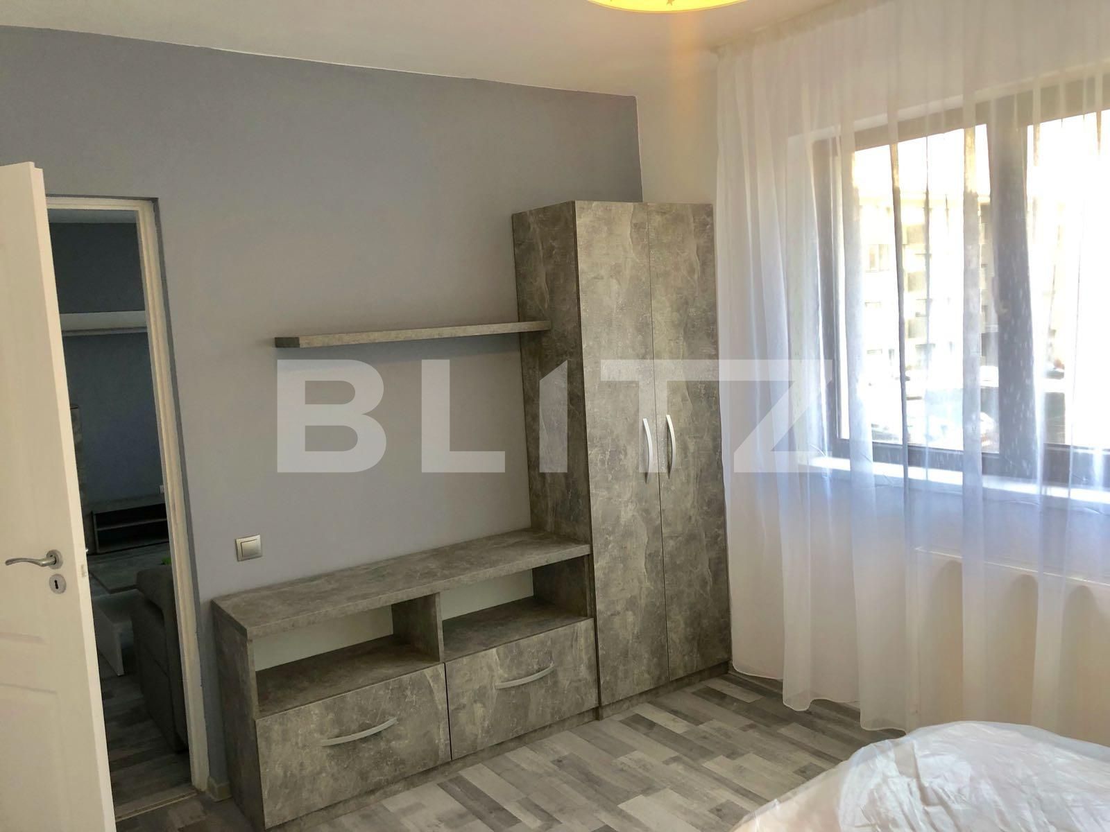 Apartament de închiriat 2 camere Floreşti - 33274AI | BLITZ Cluj-Napoca | Poza9