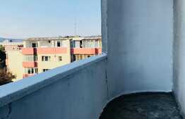 Iti cauti un apartament de inchiriat impreuna cu colegii tai? Ce ai spune de 4 camere, decomandate, 97 mp utili in zona Interservisan?