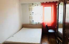 Iti cauti un apartament de inchiriat impreuna cu colegii tai? Ce ai spune de 4 camere, decomandate, 97 mp utili in zona Interservisan?