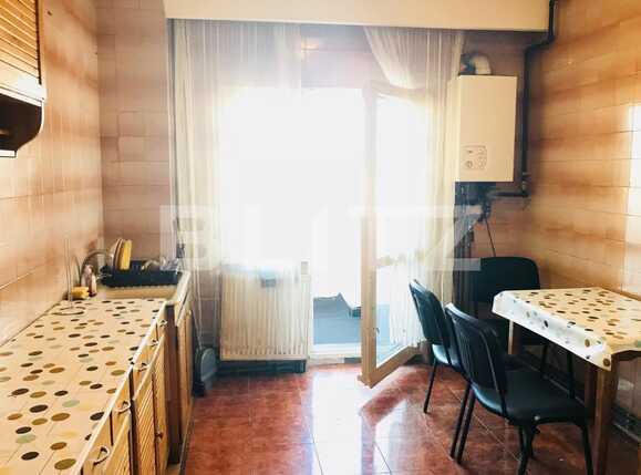 Apartament de închiriat 4 camere Gheorgheni - 33275AI | BLITZ Cluj-Napoca | Poza11