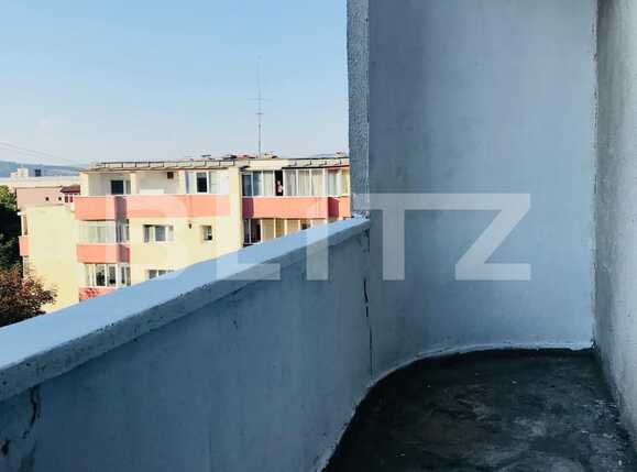 Apartament de închiriat 4 camere Gheorgheni - 33275AI | BLITZ Cluj-Napoca | Poza17