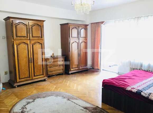 Apartament de închiriat 4 camere Gheorgheni - 33275AI | BLITZ Cluj-Napoca | Poza6