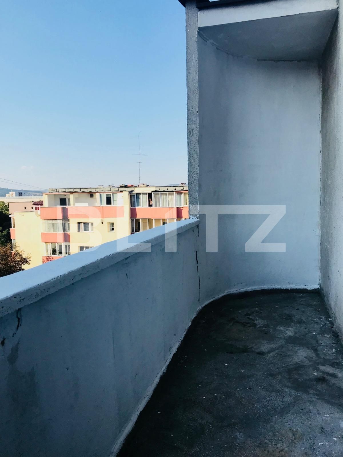 Apartament de închiriat 4 camere Gheorgheni - 33275AI | BLITZ Cluj-Napoca | Poza17