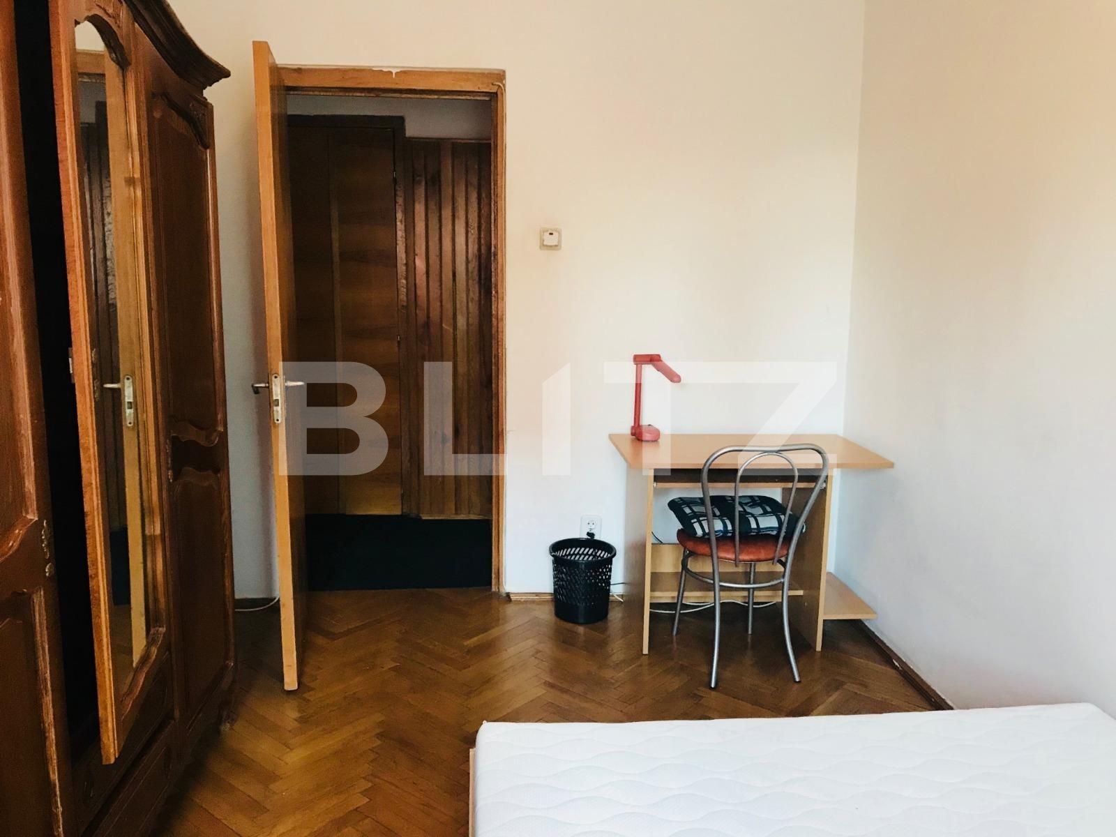 Apartament de închiriat 4 camere Gheorgheni - 33275AI | BLITZ Cluj-Napoca | Poza2
