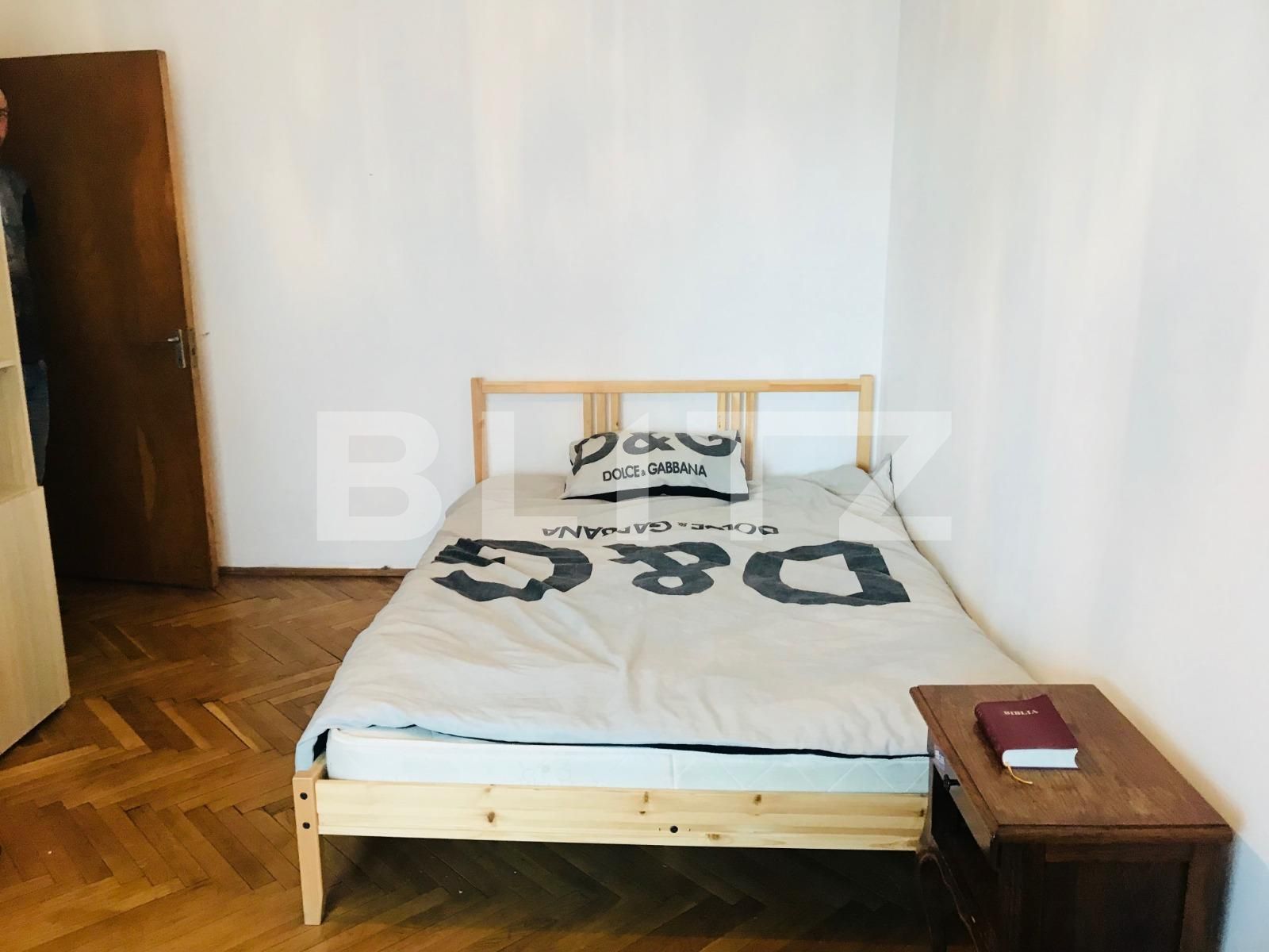 Apartament de închiriat 4 camere Gheorgheni - 33275AI | BLITZ Cluj-Napoca | Poza7