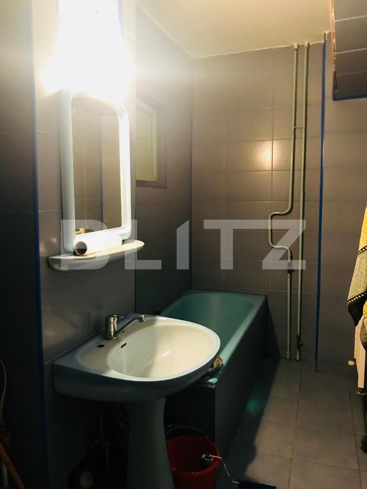 Apartament de închiriat 4 camere Gheorgheni - 33275AI | BLITZ Cluj-Napoca | Poza16