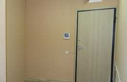 Apartament 3 camere, 94 mp, partial mobilat, zona Platinia